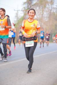 BIB: 20561
                            <button type="button" onclick="openModal(9099686)" class="btn btn-primary btn-sm float-right btn-popup" data-toggle="modal" data-target=".modal-high-quality">
                        <i class="fas fa-shopping-cart"></i> Add to Cart
                    </button>
                                            <button type="button" onclick="isThisMe(9099686, true)" class="btn btn-success btn-sm float-right btn-popup btn-isme hidden" data-toggle="tooltip" data-placement="bottom" title="นี่คือรูปของคุณใช่ไหม คลิกที่นี่เพื่อเอาเข้าอัลบั้ม">
                        <i class="fas fa-plus"></i> Add to album
                    </button>
                    <button type="button" onclick="isThisMe(9099686, false)" class="btn btn-warning btn-sm float-right btn-popup btn-isnotme hidden">
                        <i class="fas fa-ban"></i> Remove from album
                    </button>