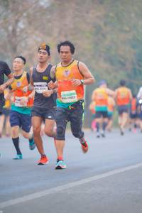 BIB: 41220, 22032
                            <button type="button" onclick="openModal(8982357)" class="btn btn-primary btn-sm float-right btn-popup" data-toggle="modal" data-target=".modal-high-quality">
                        <i class="fas fa-shopping-cart"></i> Add to Cart
                    </button>
                                            <button type="button" onclick="isThisMe(8982357, true)" class="btn btn-success btn-sm float-right btn-popup btn-isme hidden" data-toggle="tooltip" data-placement="bottom" title="นี่คือรูปของคุณใช่ไหม คลิกที่นี่เพื่อเอาเข้าอัลบั้ม">
                        <i class="fas fa-plus"></i> Add to album
                    </button>
                    <button type="button" onclick="isThisMe(8982357, false)" class="btn btn-warning btn-sm float-right btn-popup btn-isnotme hidden">
                        <i class="fas fa-ban"></i> Remove from album
                    </button>
