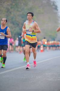 BIB: 46829
                            <button type="button" onclick="openModal(8938832)" class="btn btn-primary btn-sm float-right btn-popup" data-toggle="modal" data-target=".modal-high-quality">
                        <i class="fas fa-shopping-cart"></i> Add to Cart
                    </button>
                                            <button type="button" onclick="isThisMe(8938832, true)" class="btn btn-success btn-sm float-right btn-popup btn-isme hidden" data-toggle="tooltip" data-placement="bottom" title="นี่คือรูปของคุณใช่ไหม คลิกที่นี่เพื่อเอาเข้าอัลบั้ม">
                        <i class="fas fa-plus"></i> Add to album
                    </button>
                    <button type="button" onclick="isThisMe(8938832, false)" class="btn btn-warning btn-sm float-right btn-popup btn-isnotme hidden">
                        <i class="fas fa-ban"></i> Remove from album
                    </button>