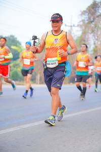 BIB: 26172
                            <button type="button" onclick="openModal(9104835)" class="btn btn-primary btn-sm float-right btn-popup" data-toggle="modal" data-target=".modal-high-quality">
                        <i class="fas fa-shopping-cart"></i> Add to Cart
                    </button>
                                            <button type="button" onclick="isThisMe(9104835, true)" class="btn btn-success btn-sm float-right btn-popup btn-isme hidden" data-toggle="tooltip" data-placement="bottom" title="นี่คือรูปของคุณใช่ไหม คลิกที่นี่เพื่อเอาเข้าอัลบั้ม">
                        <i class="fas fa-plus"></i> Add to album
                    </button>
                    <button type="button" onclick="isThisMe(9104835, false)" class="btn btn-warning btn-sm float-right btn-popup btn-isnotme hidden">
                        <i class="fas fa-ban"></i> Remove from album
                    </button>
