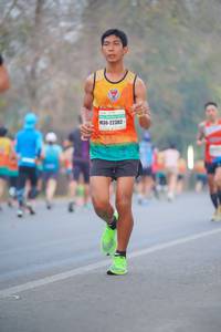 BIB: 22302
                            <button type="button" onclick="openModal(8940332)" class="btn btn-primary btn-sm float-right btn-popup" data-toggle="modal" data-target=".modal-high-quality">
                        <i class="fas fa-shopping-cart"></i> Add to Cart
                    </button>
                                            <button type="button" onclick="isThisMe(8940332, true)" class="btn btn-success btn-sm float-right btn-popup btn-isme hidden" data-toggle="tooltip" data-placement="bottom" title="นี่คือรูปของคุณใช่ไหม คลิกที่นี่เพื่อเอาเข้าอัลบั้ม">
                        <i class="fas fa-plus"></i> Add to album
                    </button>
                    <button type="button" onclick="isThisMe(8940332, false)" class="btn btn-warning btn-sm float-right btn-popup btn-isnotme hidden">
                        <i class="fas fa-ban"></i> Remove from album
                    </button>