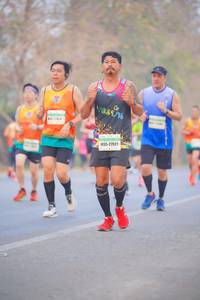 BIB: 9186, 27927
                            <button type="button" onclick="openModal(9087341)" class="btn btn-primary btn-sm float-right btn-popup" data-toggle="modal" data-target=".modal-high-quality">
                        <i class="fas fa-shopping-cart"></i> Add to Cart
                    </button>
                                            <button type="button" onclick="isThisMe(9087341, true)" class="btn btn-success btn-sm float-right btn-popup btn-isme hidden" data-toggle="tooltip" data-placement="bottom" title="นี่คือรูปของคุณใช่ไหม คลิกที่นี่เพื่อเอาเข้าอัลบั้ม">
                        <i class="fas fa-plus"></i> Add to album
                    </button>
                    <button type="button" onclick="isThisMe(9087341, false)" class="btn btn-warning btn-sm float-right btn-popup btn-isnotme hidden">
                        <i class="fas fa-ban"></i> Remove from album
                    </button>