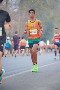BIB: 22302
                            <button type="button" onclick="openModal(8940229)" class="btn btn-primary btn-sm float-right btn-popup" data-toggle="modal" data-target=".modal-high-quality">
                        <i class="fas fa-shopping-cart"></i> Add to Cart
                    </button>
                                            <button type="button" onclick="isThisMe(8940229, true)" class="btn btn-success btn-sm float-right btn-popup btn-isme hidden" data-toggle="tooltip" data-placement="bottom" title="นี่คือรูปของคุณใช่ไหม คลิกที่นี่เพื่อเอาเข้าอัลบั้ม">
                        <i class="fas fa-plus"></i> Add to album
                    </button>
                    <button type="button" onclick="isThisMe(8940229, false)" class="btn btn-warning btn-sm float-right btn-popup btn-isnotme hidden">
                        <i class="fas fa-ban"></i> Remove from album
                    </button>