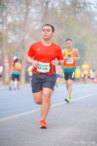 BIB: 21707
                            <button type="button" onclick="openModal(9057753)" class="btn btn-primary btn-sm float-right btn-popup" data-toggle="modal" data-target=".modal-high-quality">
                        <i class="fas fa-shopping-cart"></i> Add to Cart
                    </button>
                                            <button type="button" onclick="isThisMe(9057753, true)" class="btn btn-success btn-sm float-right btn-popup btn-isme hidden" data-toggle="tooltip" data-placement="bottom" title="นี่คือรูปของคุณใช่ไหม คลิกที่นี่เพื่อเอาเข้าอัลบั้ม">
                        <i class="fas fa-plus"></i> Add to album
                    </button>
                    <button type="button" onclick="isThisMe(9057753, false)" class="btn btn-warning btn-sm float-right btn-popup btn-isnotme hidden">
                        <i class="fas fa-ban"></i> Remove from album
                    </button>
