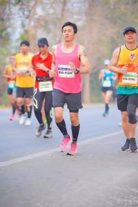 BIB: 41334, 26185
                            <button type="button" onclick="openModal(9105410)" class="btn btn-primary btn-sm float-right btn-popup" data-toggle="modal" data-target=".modal-high-quality">
                        <i class="fas fa-shopping-cart"></i> Add to Cart
                    </button>
                                            <button type="button" onclick="isThisMe(9105410, true)" class="btn btn-success btn-sm float-right btn-popup btn-isme hidden" data-toggle="tooltip" data-placement="bottom" title="นี่คือรูปของคุณใช่ไหม คลิกที่นี่เพื่อเอาเข้าอัลบั้ม">
                        <i class="fas fa-plus"></i> Add to album
                    </button>
                    <button type="button" onclick="isThisMe(9105410, false)" class="btn btn-warning btn-sm float-right btn-popup btn-isnotme hidden">
                        <i class="fas fa-ban"></i> Remove from album
                    </button>