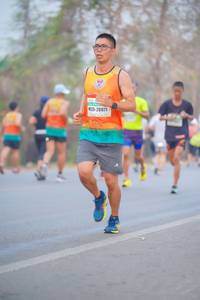 BIB: 26971
                            <button type="button" onclick="openModal(8963655)" class="btn btn-primary btn-sm float-right btn-popup" data-toggle="modal" data-target=".modal-high-quality">
                        <i class="fas fa-shopping-cart"></i> Add to Cart
                    </button>
                                            <button type="button" onclick="isThisMe(8963655, true)" class="btn btn-success btn-sm float-right btn-popup btn-isme hidden" data-toggle="tooltip" data-placement="bottom" title="นี่คือรูปของคุณใช่ไหม คลิกที่นี่เพื่อเอาเข้าอัลบั้ม">
                        <i class="fas fa-plus"></i> Add to album
                    </button>
                    <button type="button" onclick="isThisMe(8963655, false)" class="btn btn-warning btn-sm float-right btn-popup btn-isnotme hidden">
                        <i class="fas fa-ban"></i> Remove from album
                    </button>