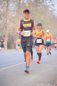 BIB: 26202, 250
                            <button type="button" onclick="openModal(9097304)" class="btn btn-primary btn-sm float-right btn-popup" data-toggle="modal" data-target=".modal-high-quality">
                        <i class="fas fa-shopping-cart"></i> Add to Cart
                    </button>
                                            <button type="button" onclick="isThisMe(9097304, true)" class="btn btn-success btn-sm float-right btn-popup btn-isme hidden" data-toggle="tooltip" data-placement="bottom" title="นี่คือรูปของคุณใช่ไหม คลิกที่นี่เพื่อเอาเข้าอัลบั้ม">
                        <i class="fas fa-plus"></i> Add to album
                    </button>
                    <button type="button" onclick="isThisMe(9097304, false)" class="btn btn-warning btn-sm float-right btn-popup btn-isnotme hidden">
                        <i class="fas fa-ban"></i> Remove from album
                    </button>