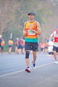 BIB: 25666
                            <button type="button" onclick="openModal(8998698)" class="btn btn-primary btn-sm float-right btn-popup" data-toggle="modal" data-target=".modal-high-quality">
                        <i class="fas fa-shopping-cart"></i> Add to Cart
                    </button>
                                            <button type="button" onclick="isThisMe(8998698, true)" class="btn btn-success btn-sm float-right btn-popup btn-isme hidden" data-toggle="tooltip" data-placement="bottom" title="นี่คือรูปของคุณใช่ไหม คลิกที่นี่เพื่อเอาเข้าอัลบั้ม">
                        <i class="fas fa-plus"></i> Add to album
                    </button>
                    <button type="button" onclick="isThisMe(8998698, false)" class="btn btn-warning btn-sm float-right btn-popup btn-isnotme hidden">
                        <i class="fas fa-ban"></i> Remove from album
                    </button>