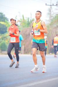 BIB: 21022, 25204
                            <button type="button" onclick="openModal(9077845)" class="btn btn-primary btn-sm float-right btn-popup" data-toggle="modal" data-target=".modal-high-quality">
                        <i class="fas fa-shopping-cart"></i> Add to Cart
                    </button>
                                            <button type="button" onclick="isThisMe(9077845, true)" class="btn btn-success btn-sm float-right btn-popup btn-isme hidden" data-toggle="tooltip" data-placement="bottom" title="นี่คือรูปของคุณใช่ไหม คลิกที่นี่เพื่อเอาเข้าอัลบั้ม">
                        <i class="fas fa-plus"></i> Add to album
                    </button>
                    <button type="button" onclick="isThisMe(9077845, false)" class="btn btn-warning btn-sm float-right btn-popup btn-isnotme hidden">
                        <i class="fas fa-ban"></i> Remove from album
                    </button>