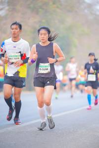 BIB: 26618, 25288, 
                            <button type="button" onclick="openModal(9075954)" class="btn btn-primary btn-sm float-right btn-popup" data-toggle="modal" data-target=".modal-high-quality">
                        <i class="fas fa-shopping-cart"></i> Add to Cart
                    </button>
                                            <button type="button" onclick="isThisMe(9075954, true)" class="btn btn-success btn-sm float-right btn-popup btn-isme hidden" data-toggle="tooltip" data-placement="bottom" title="นี่คือรูปของคุณใช่ไหม คลิกที่นี่เพื่อเอาเข้าอัลบั้ม">
                        <i class="fas fa-plus"></i> Add to album
                    </button>
                    <button type="button" onclick="isThisMe(9075954, false)" class="btn btn-warning btn-sm float-right btn-popup btn-isnotme hidden">
                        <i class="fas fa-ban"></i> Remove from album
                    </button>