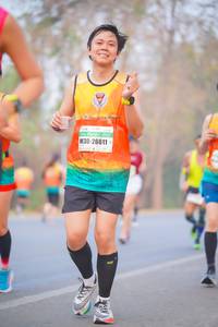 BIB: 26611
                            <button type="button" onclick="openModal(9087674)" class="btn btn-primary btn-sm float-right btn-popup" data-toggle="modal" data-target=".modal-high-quality">
                        <i class="fas fa-shopping-cart"></i> Add to Cart
                    </button>
                                            <button type="button" onclick="isThisMe(9087674, true)" class="btn btn-success btn-sm float-right btn-popup btn-isme hidden" data-toggle="tooltip" data-placement="bottom" title="นี่คือรูปของคุณใช่ไหม คลิกที่นี่เพื่อเอาเข้าอัลบั้ม">
                        <i class="fas fa-plus"></i> Add to album
                    </button>
                    <button type="button" onclick="isThisMe(9087674, false)" class="btn btn-warning btn-sm float-right btn-popup btn-isnotme hidden">
                        <i class="fas fa-ban"></i> Remove from album
                    </button>
