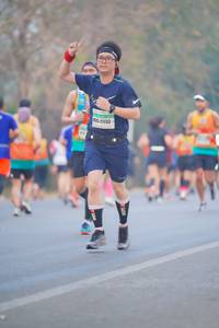 BIB: 21133
                            <button type="button" onclick="openModal(8980427)" class="btn btn-primary btn-sm float-right btn-popup" data-toggle="modal" data-target=".modal-high-quality">
                        <i class="fas fa-shopping-cart"></i> Add to Cart
                    </button>
                                            <button type="button" onclick="isThisMe(8980427, true)" class="btn btn-success btn-sm float-right btn-popup btn-isme hidden" data-toggle="tooltip" data-placement="bottom" title="นี่คือรูปของคุณใช่ไหม คลิกที่นี่เพื่อเอาเข้าอัลบั้ม">
                        <i class="fas fa-plus"></i> Add to album
                    </button>
                    <button type="button" onclick="isThisMe(8980427, false)" class="btn btn-warning btn-sm float-right btn-popup btn-isnotme hidden">
                        <i class="fas fa-ban"></i> Remove from album
                    </button>