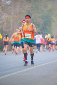BIB: 26028, 
                            <button type="button" onclick="openModal(8979735)" class="btn btn-primary btn-sm float-right btn-popup" data-toggle="modal" data-target=".modal-high-quality">
                        <i class="fas fa-shopping-cart"></i> Add to Cart
                    </button>
                                            <button type="button" onclick="isThisMe(8979735, true)" class="btn btn-success btn-sm float-right btn-popup btn-isme hidden" data-toggle="tooltip" data-placement="bottom" title="นี่คือรูปของคุณใช่ไหม คลิกที่นี่เพื่อเอาเข้าอัลบั้ม">
                        <i class="fas fa-plus"></i> Add to album
                    </button>
                    <button type="button" onclick="isThisMe(8979735, false)" class="btn btn-warning btn-sm float-right btn-popup btn-isnotme hidden">
                        <i class="fas fa-ban"></i> Remove from album
                    </button>