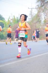 BIB: 27519
                            <button type="button" onclick="openModal(9058087)" class="btn btn-primary btn-sm float-right btn-popup" data-toggle="modal" data-target=".modal-high-quality">
                        <i class="fas fa-shopping-cart"></i> Add to Cart
                    </button>
                                            <button type="button" onclick="isThisMe(9058087, true)" class="btn btn-success btn-sm float-right btn-popup btn-isme hidden" data-toggle="tooltip" data-placement="bottom" title="นี่คือรูปของคุณใช่ไหม คลิกที่นี่เพื่อเอาเข้าอัลบั้ม">
                        <i class="fas fa-plus"></i> Add to album
                    </button>
                    <button type="button" onclick="isThisMe(9058087, false)" class="btn btn-warning btn-sm float-right btn-popup btn-isnotme hidden">
                        <i class="fas fa-ban"></i> Remove from album
                    </button>