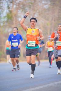 BIB: 26293, 21421
                            <button type="button" onclick="openModal(9106268)" class="btn btn-primary btn-sm float-right btn-popup" data-toggle="modal" data-target=".modal-high-quality">
                        <i class="fas fa-shopping-cart"></i> Add to Cart
                    </button>
                                            <button type="button" onclick="isThisMe(9106268, true)" class="btn btn-success btn-sm float-right btn-popup btn-isme hidden" data-toggle="tooltip" data-placement="bottom" title="นี่คือรูปของคุณใช่ไหม คลิกที่นี่เพื่อเอาเข้าอัลบั้ม">
                        <i class="fas fa-plus"></i> Add to album
                    </button>
                    <button type="button" onclick="isThisMe(9106268, false)" class="btn btn-warning btn-sm float-right btn-popup btn-isnotme hidden">
                        <i class="fas fa-ban"></i> Remove from album
                    </button>
