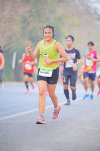 BIB: 26897
                            <button type="button" onclick="openModal(9072667)" class="btn btn-primary btn-sm float-right btn-popup" data-toggle="modal" data-target=".modal-high-quality">
                        <i class="fas fa-shopping-cart"></i> Add to Cart
                    </button>
                                            <button type="button" onclick="isThisMe(9072667, true)" class="btn btn-success btn-sm float-right btn-popup btn-isme hidden" data-toggle="tooltip" data-placement="bottom" title="นี่คือรูปของคุณใช่ไหม คลิกที่นี่เพื่อเอาเข้าอัลบั้ม">
                        <i class="fas fa-plus"></i> Add to album
                    </button>
                    <button type="button" onclick="isThisMe(9072667, false)" class="btn btn-warning btn-sm float-right btn-popup btn-isnotme hidden">
                        <i class="fas fa-ban"></i> Remove from album
                    </button>