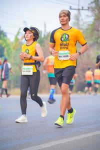 BIB: 28086, 25136, 
                            <button type="button" onclick="openModal(9084360)" class="btn btn-primary btn-sm float-right btn-popup" data-toggle="modal" data-target=".modal-high-quality">
                        <i class="fas fa-shopping-cart"></i> Add to Cart
                    </button>
                                            <button type="button" onclick="isThisMe(9084360, true)" class="btn btn-success btn-sm float-right btn-popup btn-isme hidden" data-toggle="tooltip" data-placement="bottom" title="นี่คือรูปของคุณใช่ไหม คลิกที่นี่เพื่อเอาเข้าอัลบั้ม">
                        <i class="fas fa-plus"></i> Add to album
                    </button>
                    <button type="button" onclick="isThisMe(9084360, false)" class="btn btn-warning btn-sm float-right btn-popup btn-isnotme hidden">
                        <i class="fas fa-ban"></i> Remove from album
                    </button>