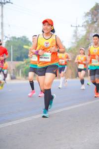 BIB: 26623
                            <button type="button" onclick="openModal(9105530)" class="btn btn-primary btn-sm float-right btn-popup" data-toggle="modal" data-target=".modal-high-quality">
                        <i class="fas fa-shopping-cart"></i> Add to Cart
                    </button>
                                            <button type="button" onclick="isThisMe(9105530, true)" class="btn btn-success btn-sm float-right btn-popup btn-isme hidden" data-toggle="tooltip" data-placement="bottom" title="นี่คือรูปของคุณใช่ไหม คลิกที่นี่เพื่อเอาเข้าอัลบั้ม">
                        <i class="fas fa-plus"></i> Add to album
                    </button>
                    <button type="button" onclick="isThisMe(9105530, false)" class="btn btn-warning btn-sm float-right btn-popup btn-isnotme hidden">
                        <i class="fas fa-ban"></i> Remove from album
                    </button>