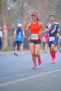 BIB: 20140
                            <button type="button" onclick="openModal(8988778)" class="btn btn-primary btn-sm float-right btn-popup" data-toggle="modal" data-target=".modal-high-quality">
                        <i class="fas fa-shopping-cart"></i> Add to Cart
                    </button>
                                            <button type="button" onclick="isThisMe(8988778, true)" class="btn btn-success btn-sm float-right btn-popup btn-isme hidden" data-toggle="tooltip" data-placement="bottom" title="นี่คือรูปของคุณใช่ไหม คลิกที่นี่เพื่อเอาเข้าอัลบั้ม">
                        <i class="fas fa-plus"></i> Add to album
                    </button>
                    <button type="button" onclick="isThisMe(8988778, false)" class="btn btn-warning btn-sm float-right btn-popup btn-isnotme hidden">
                        <i class="fas fa-ban"></i> Remove from album
                    </button>