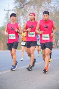 BIB: 27881, 27677, 27680
                            <button type="button" onclick="openModal(9103389)" class="btn btn-primary btn-sm float-right btn-popup" data-toggle="modal" data-target=".modal-high-quality">
                        <i class="fas fa-shopping-cart"></i> Add to Cart
                    </button>
                                            <button type="button" onclick="isThisMe(9103389, true)" class="btn btn-success btn-sm float-right btn-popup btn-isme hidden" data-toggle="tooltip" data-placement="bottom" title="นี่คือรูปของคุณใช่ไหม คลิกที่นี่เพื่อเอาเข้าอัลบั้ม">
                        <i class="fas fa-plus"></i> Add to album
                    </button>
                    <button type="button" onclick="isThisMe(9103389, false)" class="btn btn-warning btn-sm float-right btn-popup btn-isnotme hidden">
                        <i class="fas fa-ban"></i> Remove from album
                    </button>