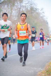 BIB: 8980, 21376
                            <button type="button" onclick="openModal(8998119)" class="btn btn-primary btn-sm float-right btn-popup" data-toggle="modal" data-target=".modal-high-quality">
                        <i class="fas fa-shopping-cart"></i> Add to Cart
                    </button>
                                            <button type="button" onclick="isThisMe(8998119, true)" class="btn btn-success btn-sm float-right btn-popup btn-isme hidden" data-toggle="tooltip" data-placement="bottom" title="นี่คือรูปของคุณใช่ไหม คลิกที่นี่เพื่อเอาเข้าอัลบั้ม">
                        <i class="fas fa-plus"></i> Add to album
                    </button>
                    <button type="button" onclick="isThisMe(8998119, false)" class="btn btn-warning btn-sm float-right btn-popup btn-isnotme hidden">
                        <i class="fas fa-ban"></i> Remove from album
                    </button>