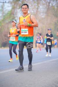 BIB: 22441
                            <button type="button" onclick="openModal(9104012)" class="btn btn-primary btn-sm float-right btn-popup" data-toggle="modal" data-target=".modal-high-quality">
                        <i class="fas fa-shopping-cart"></i> Add to Cart
                    </button>
                                            <button type="button" onclick="isThisMe(9104012, true)" class="btn btn-success btn-sm float-right btn-popup btn-isme hidden" data-toggle="tooltip" data-placement="bottom" title="นี่คือรูปของคุณใช่ไหม คลิกที่นี่เพื่อเอาเข้าอัลบั้ม">
                        <i class="fas fa-plus"></i> Add to album
                    </button>
                    <button type="button" onclick="isThisMe(9104012, false)" class="btn btn-warning btn-sm float-right btn-popup btn-isnotme hidden">
                        <i class="fas fa-ban"></i> Remove from album
                    </button>