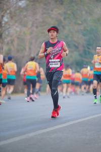 BIB: 41643
                            <button type="button" onclick="openModal(8936487)" class="btn btn-primary btn-sm float-right btn-popup" data-toggle="modal" data-target=".modal-high-quality">
                        <i class="fas fa-shopping-cart"></i> Add to Cart
                    </button>
                                            <button type="button" onclick="isThisMe(8936487, true)" class="btn btn-success btn-sm float-right btn-popup btn-isme hidden" data-toggle="tooltip" data-placement="bottom" title="นี่คือรูปของคุณใช่ไหม คลิกที่นี่เพื่อเอาเข้าอัลบั้ม">
                        <i class="fas fa-plus"></i> Add to album
                    </button>
                    <button type="button" onclick="isThisMe(8936487, false)" class="btn btn-warning btn-sm float-right btn-popup btn-isnotme hidden">
                        <i class="fas fa-ban"></i> Remove from album
                    </button>