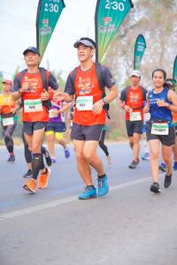 BIB: 230, 210, 25020
                            <button type="button" onclick="openModal(9105741)" class="btn btn-primary btn-sm float-right btn-popup" data-toggle="modal" data-target=".modal-high-quality">
                        <i class="fas fa-shopping-cart"></i> Add to Cart
                    </button>
                                            <button type="button" onclick="isThisMe(9105741, true)" class="btn btn-success btn-sm float-right btn-popup btn-isme hidden" data-toggle="tooltip" data-placement="bottom" title="นี่คือรูปของคุณใช่ไหม คลิกที่นี่เพื่อเอาเข้าอัลบั้ม">
                        <i class="fas fa-plus"></i> Add to album
                    </button>
                    <button type="button" onclick="isThisMe(9105741, false)" class="btn btn-warning btn-sm float-right btn-popup btn-isnotme hidden">
                        <i class="fas fa-ban"></i> Remove from album
                    </button>