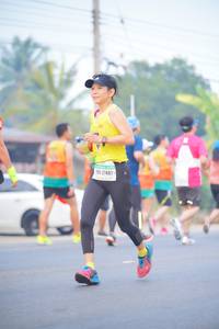 BIB: 27487, 
                            <button type="button" onclick="openModal(9051371)" class="btn btn-primary btn-sm float-right btn-popup" data-toggle="modal" data-target=".modal-high-quality">
                        <i class="fas fa-shopping-cart"></i> Add to Cart
                    </button>
                                            <button type="button" onclick="isThisMe(9051371, true)" class="btn btn-success btn-sm float-right btn-popup btn-isme hidden" data-toggle="tooltip" data-placement="bottom" title="นี่คือรูปของคุณใช่ไหม คลิกที่นี่เพื่อเอาเข้าอัลบั้ม">
                        <i class="fas fa-plus"></i> Add to album
                    </button>
                    <button type="button" onclick="isThisMe(9051371, false)" class="btn btn-warning btn-sm float-right btn-popup btn-isnotme hidden">
                        <i class="fas fa-ban"></i> Remove from album
                    </button>