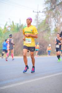 BIB: 28133
                            <button type="button" onclick="openModal(9080912)" class="btn btn-primary btn-sm float-right btn-popup" data-toggle="modal" data-target=".modal-high-quality">
                        <i class="fas fa-shopping-cart"></i> Add to Cart
                    </button>
                                            <button type="button" onclick="isThisMe(9080912, true)" class="btn btn-success btn-sm float-right btn-popup btn-isme hidden" data-toggle="tooltip" data-placement="bottom" title="นี่คือรูปของคุณใช่ไหม คลิกที่นี่เพื่อเอาเข้าอัลบั้ม">
                        <i class="fas fa-plus"></i> Add to album
                    </button>
                    <button type="button" onclick="isThisMe(9080912, false)" class="btn btn-warning btn-sm float-right btn-popup btn-isnotme hidden">
                        <i class="fas fa-ban"></i> Remove from album
                    </button>