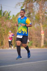 BIB: 40874
                            <button type="button" onclick="openModal(9229913)" class="btn btn-primary btn-sm float-right btn-popup" data-toggle="modal" data-target=".modal-high-quality">
                        <i class="fas fa-shopping-cart"></i> Add to Cart
                    </button>
                                            <button type="button" onclick="isThisMe(9229913, true)" class="btn btn-success btn-sm float-right btn-popup btn-isme hidden" data-toggle="tooltip" data-placement="bottom" title="นี่คือรูปของคุณใช่ไหม คลิกที่นี่เพื่อเอาเข้าอัลบั้ม">
                        <i class="fas fa-plus"></i> Add to album
                    </button>
                    <button type="button" onclick="isThisMe(9229913, false)" class="btn btn-warning btn-sm float-right btn-popup btn-isnotme hidden">
                        <i class="fas fa-ban"></i> Remove from album
                    </button>