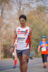 BIB: 46917
                            <button type="button" onclick="openModal(9242323)" class="btn btn-primary btn-sm float-right btn-popup" data-toggle="modal" data-target=".modal-high-quality">
                        <i class="fas fa-shopping-cart"></i> Add to Cart
                    </button>
                                            <button type="button" onclick="isThisMe(9242323, true)" class="btn btn-success btn-sm float-right btn-popup btn-isme hidden" data-toggle="tooltip" data-placement="bottom" title="นี่คือรูปของคุณใช่ไหม คลิกที่นี่เพื่อเอาเข้าอัลบั้ม">
                        <i class="fas fa-plus"></i> Add to album
                    </button>
                    <button type="button" onclick="isThisMe(9242323, false)" class="btn btn-warning btn-sm float-right btn-popup btn-isnotme hidden">
                        <i class="fas fa-ban"></i> Remove from album
                    </button>