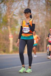 BIB: 45064
                            <button type="button" onclick="openModal(9216608)" class="btn btn-primary btn-sm float-right btn-popup" data-toggle="modal" data-target=".modal-high-quality">
                        <i class="fas fa-shopping-cart"></i> Add to Cart
                    </button>
                                            <button type="button" onclick="isThisMe(9216608, true)" class="btn btn-success btn-sm float-right btn-popup btn-isme hidden" data-toggle="tooltip" data-placement="bottom" title="นี่คือรูปของคุณใช่ไหม คลิกที่นี่เพื่อเอาเข้าอัลบั้ม">
                        <i class="fas fa-plus"></i> Add to album
                    </button>
                    <button type="button" onclick="isThisMe(9216608, false)" class="btn btn-warning btn-sm float-right btn-popup btn-isnotme hidden">
                        <i class="fas fa-ban"></i> Remove from album
                    </button>