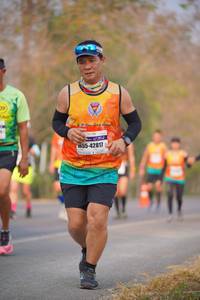 BIB: 42817
                            <button type="button" onclick="openModal(9225980)" class="btn btn-primary btn-sm float-right btn-popup" data-toggle="modal" data-target=".modal-high-quality">
                        <i class="fas fa-shopping-cart"></i> Add to Cart
                    </button>
                                            <button type="button" onclick="isThisMe(9225980, true)" class="btn btn-success btn-sm float-right btn-popup btn-isme hidden" data-toggle="tooltip" data-placement="bottom" title="นี่คือรูปของคุณใช่ไหม คลิกที่นี่เพื่อเอาเข้าอัลบั้ม">
                        <i class="fas fa-plus"></i> Add to album
                    </button>
                    <button type="button" onclick="isThisMe(9225980, false)" class="btn btn-warning btn-sm float-right btn-popup btn-isnotme hidden">
                        <i class="fas fa-ban"></i> Remove from album
                    </button>