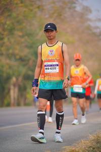 BIB: 42272
                            <button type="button" onclick="openModal(9218957)" class="btn btn-primary btn-sm float-right btn-popup" data-toggle="modal" data-target=".modal-high-quality">
                        <i class="fas fa-shopping-cart"></i> Add to Cart
                    </button>
                                            <button type="button" onclick="isThisMe(9218957, true)" class="btn btn-success btn-sm float-right btn-popup btn-isme hidden" data-toggle="tooltip" data-placement="bottom" title="นี่คือรูปของคุณใช่ไหม คลิกที่นี่เพื่อเอาเข้าอัลบั้ม">
                        <i class="fas fa-plus"></i> Add to album
                    </button>
                    <button type="button" onclick="isThisMe(9218957, false)" class="btn btn-warning btn-sm float-right btn-popup btn-isnotme hidden">
                        <i class="fas fa-ban"></i> Remove from album
                    </button>