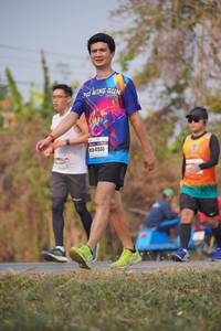 BIB: 47335
                            <button type="button" onclick="openModal(9257006)" class="btn btn-primary btn-sm float-right btn-popup" data-toggle="modal" data-target=".modal-high-quality">
                        <i class="fas fa-shopping-cart"></i> Add to Cart
                    </button>
                                            <button type="button" onclick="isThisMe(9257006, true)" class="btn btn-success btn-sm float-right btn-popup btn-isme hidden" data-toggle="tooltip" data-placement="bottom" title="นี่คือรูปของคุณใช่ไหม คลิกที่นี่เพื่อเอาเข้าอัลบั้ม">
                        <i class="fas fa-plus"></i> Add to album
                    </button>
                    <button type="button" onclick="isThisMe(9257006, false)" class="btn btn-warning btn-sm float-right btn-popup btn-isnotme hidden">
                        <i class="fas fa-ban"></i> Remove from album
                    </button>