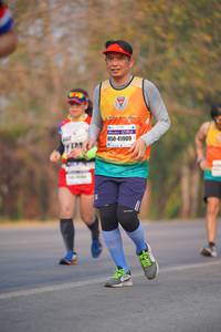 BIB: 41909
                            <button type="button" onclick="openModal(9221162)" class="btn btn-primary btn-sm float-right btn-popup" data-toggle="modal" data-target=".modal-high-quality">
                        <i class="fas fa-shopping-cart"></i> Add to Cart
                    </button>
                                            <button type="button" onclick="isThisMe(9221162, true)" class="btn btn-success btn-sm float-right btn-popup btn-isme hidden" data-toggle="tooltip" data-placement="bottom" title="นี่คือรูปของคุณใช่ไหม คลิกที่นี่เพื่อเอาเข้าอัลบั้ม">
                        <i class="fas fa-plus"></i> Add to album
                    </button>
                    <button type="button" onclick="isThisMe(9221162, false)" class="btn btn-warning btn-sm float-right btn-popup btn-isnotme hidden">
                        <i class="fas fa-ban"></i> Remove from album
                    </button>
