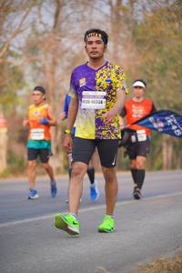 BIB: 46934
                            <button type="button" onclick="openModal(9233662)" class="btn btn-primary btn-sm float-right btn-popup" data-toggle="modal" data-target=".modal-high-quality">
                        <i class="fas fa-shopping-cart"></i> Add to Cart
                    </button>
                                            <button type="button" onclick="isThisMe(9233662, true)" class="btn btn-success btn-sm float-right btn-popup btn-isme hidden" data-toggle="tooltip" data-placement="bottom" title="นี่คือรูปของคุณใช่ไหม คลิกที่นี่เพื่อเอาเข้าอัลบั้ม">
                        <i class="fas fa-plus"></i> Add to album
                    </button>
                    <button type="button" onclick="isThisMe(9233662, false)" class="btn btn-warning btn-sm float-right btn-popup btn-isnotme hidden">
                        <i class="fas fa-ban"></i> Remove from album
                    </button>