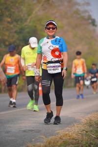 BIB: 45248
                            <button type="button" onclick="openModal(9252900)" class="btn btn-primary btn-sm float-right btn-popup" data-toggle="modal" data-target=".modal-high-quality">
                        <i class="fas fa-shopping-cart"></i> Add to Cart
                    </button>
                                            <button type="button" onclick="isThisMe(9252900, true)" class="btn btn-success btn-sm float-right btn-popup btn-isme hidden" data-toggle="tooltip" data-placement="bottom" title="นี่คือรูปของคุณใช่ไหม คลิกที่นี่เพื่อเอาเข้าอัลบั้ม">
                        <i class="fas fa-plus"></i> Add to album
                    </button>
                    <button type="button" onclick="isThisMe(9252900, false)" class="btn btn-warning btn-sm float-right btn-popup btn-isnotme hidden">
                        <i class="fas fa-ban"></i> Remove from album
                    </button>
