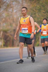 BIB: 40757
                            <button type="button" onclick="openModal(9244984)" class="btn btn-primary btn-sm float-right btn-popup" data-toggle="modal" data-target=".modal-high-quality">
                        <i class="fas fa-shopping-cart"></i> Add to Cart
                    </button>
                                            <button type="button" onclick="isThisMe(9244984, true)" class="btn btn-success btn-sm float-right btn-popup btn-isme hidden" data-toggle="tooltip" data-placement="bottom" title="นี่คือรูปของคุณใช่ไหม คลิกที่นี่เพื่อเอาเข้าอัลบั้ม">
                        <i class="fas fa-plus"></i> Add to album
                    </button>
                    <button type="button" onclick="isThisMe(9244984, false)" class="btn btn-warning btn-sm float-right btn-popup btn-isnotme hidden">
                        <i class="fas fa-ban"></i> Remove from album
                    </button>