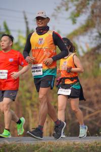BIB: 46346, 41846, 46168
                            <button type="button" onclick="openModal(9324820)" class="btn btn-primary btn-sm float-right btn-popup" data-toggle="modal" data-target=".modal-high-quality">
                        <i class="fas fa-shopping-cart"></i> Add to Cart
                    </button>
                                            <button type="button" onclick="isThisMe(9324820, true)" class="btn btn-success btn-sm float-right btn-popup btn-isme hidden" data-toggle="tooltip" data-placement="bottom" title="นี่คือรูปของคุณใช่ไหม คลิกที่นี่เพื่อเอาเข้าอัลบั้ม">
                        <i class="fas fa-plus"></i> Add to album
                    </button>
                    <button type="button" onclick="isThisMe(9324820, false)" class="btn btn-warning btn-sm float-right btn-popup btn-isnotme hidden">
                        <i class="fas fa-ban"></i> Remove from album
                    </button>