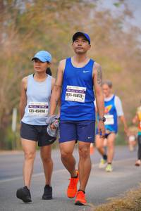 BIB: 46873, 45498
                            <button type="button" onclick="openModal(9233518)" class="btn btn-primary btn-sm float-right btn-popup" data-toggle="modal" data-target=".modal-high-quality">
                        <i class="fas fa-shopping-cart"></i> Add to Cart
                    </button>
                                            <button type="button" onclick="isThisMe(9233518, true)" class="btn btn-success btn-sm float-right btn-popup btn-isme hidden" data-toggle="tooltip" data-placement="bottom" title="นี่คือรูปของคุณใช่ไหม คลิกที่นี่เพื่อเอาเข้าอัลบั้ม">
                        <i class="fas fa-plus"></i> Add to album
                    </button>
                    <button type="button" onclick="isThisMe(9233518, false)" class="btn btn-warning btn-sm float-right btn-popup btn-isnotme hidden">
                        <i class="fas fa-ban"></i> Remove from album
                    </button>