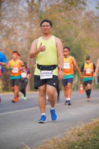 BIB: 48501
                            <button type="button" onclick="openModal(9216957)" class="btn btn-primary btn-sm float-right btn-popup" data-toggle="modal" data-target=".modal-high-quality">
                        <i class="fas fa-shopping-cart"></i> Add to Cart
                    </button>
                                            <button type="button" onclick="isThisMe(9216957, true)" class="btn btn-success btn-sm float-right btn-popup btn-isme hidden" data-toggle="tooltip" data-placement="bottom" title="นี่คือรูปของคุณใช่ไหม คลิกที่นี่เพื่อเอาเข้าอัลบั้ม">
                        <i class="fas fa-plus"></i> Add to album
                    </button>
                    <button type="button" onclick="isThisMe(9216957, false)" class="btn btn-warning btn-sm float-right btn-popup btn-isnotme hidden">
                        <i class="fas fa-ban"></i> Remove from album
                    </button>