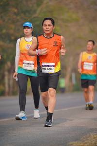 BIB: 135, 4736, 47764, 
                            <button type="button" onclick="openModal(9247375)" class="btn btn-primary btn-sm float-right btn-popup" data-toggle="modal" data-target=".modal-high-quality">
                        <i class="fas fa-shopping-cart"></i> Add to Cart
                    </button>
                                            <button type="button" onclick="isThisMe(9247375, true)" class="btn btn-success btn-sm float-right btn-popup btn-isme hidden" data-toggle="tooltip" data-placement="bottom" title="นี่คือรูปของคุณใช่ไหม คลิกที่นี่เพื่อเอาเข้าอัลบั้ม">
                        <i class="fas fa-plus"></i> Add to album
                    </button>
                    <button type="button" onclick="isThisMe(9247375, false)" class="btn btn-warning btn-sm float-right btn-popup btn-isnotme hidden">
                        <i class="fas fa-ban"></i> Remove from album
                    </button>