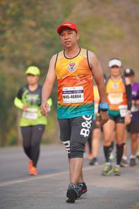 BIB: 46804, 288
                            <button type="button" onclick="openModal(9242378)" class="btn btn-primary btn-sm float-right btn-popup" data-toggle="modal" data-target=".modal-high-quality">
                        <i class="fas fa-shopping-cart"></i> Add to Cart
                    </button>
                                            <button type="button" onclick="isThisMe(9242378, true)" class="btn btn-success btn-sm float-right btn-popup btn-isme hidden" data-toggle="tooltip" data-placement="bottom" title="นี่คือรูปของคุณใช่ไหม คลิกที่นี่เพื่อเอาเข้าอัลบั้ม">
                        <i class="fas fa-plus"></i> Add to album
                    </button>
                    <button type="button" onclick="isThisMe(9242378, false)" class="btn btn-warning btn-sm float-right btn-popup btn-isnotme hidden">
                        <i class="fas fa-ban"></i> Remove from album
                    </button>