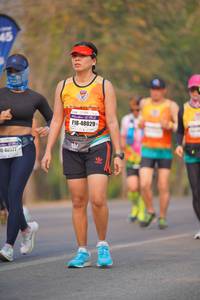 BIB: 48029, 40577
                            <button type="button" onclick="openModal(9228422)" class="btn btn-primary btn-sm float-right btn-popup" data-toggle="modal" data-target=".modal-high-quality">
                        <i class="fas fa-shopping-cart"></i> Add to Cart
                    </button>
                                            <button type="button" onclick="isThisMe(9228422, true)" class="btn btn-success btn-sm float-right btn-popup btn-isme hidden" data-toggle="tooltip" data-placement="bottom" title="นี่คือรูปของคุณใช่ไหม คลิกที่นี่เพื่อเอาเข้าอัลบั้ม">
                        <i class="fas fa-plus"></i> Add to album
                    </button>
                    <button type="button" onclick="isThisMe(9228422, false)" class="btn btn-warning btn-sm float-right btn-popup btn-isnotme hidden">
                        <i class="fas fa-ban"></i> Remove from album
                    </button>