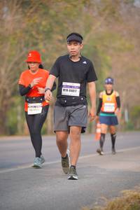 BIB: 84017
                            <button type="button" onclick="openModal(9243466)" class="btn btn-primary btn-sm float-right btn-popup" data-toggle="modal" data-target=".modal-high-quality">
                        <i class="fas fa-shopping-cart"></i> Add to Cart
                    </button>
                                            <button type="button" onclick="isThisMe(9243466, true)" class="btn btn-success btn-sm float-right btn-popup btn-isme hidden" data-toggle="tooltip" data-placement="bottom" title="นี่คือรูปของคุณใช่ไหม คลิกที่นี่เพื่อเอาเข้าอัลบั้ม">
                        <i class="fas fa-plus"></i> Add to album
                    </button>
                    <button type="button" onclick="isThisMe(9243466, false)" class="btn btn-warning btn-sm float-right btn-popup btn-isnotme hidden">
                        <i class="fas fa-ban"></i> Remove from album
                    </button>