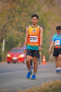 BIB: 40575
                            <button type="button" onclick="openModal(9201998)" class="btn btn-primary btn-sm float-right btn-popup" data-toggle="modal" data-target=".modal-high-quality">
                        <i class="fas fa-shopping-cart"></i> Add to Cart
                    </button>
                                            <button type="button" onclick="isThisMe(9201998, true)" class="btn btn-success btn-sm float-right btn-popup btn-isme hidden" data-toggle="tooltip" data-placement="bottom" title="นี่คือรูปของคุณใช่ไหม คลิกที่นี่เพื่อเอาเข้าอัลบั้ม">
                        <i class="fas fa-plus"></i> Add to album
                    </button>
                    <button type="button" onclick="isThisMe(9201998, false)" class="btn btn-warning btn-sm float-right btn-popup btn-isnotme hidden">
                        <i class="fas fa-ban"></i> Remove from album
                    </button>