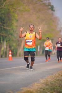 BIB: 47771, 
                            <button type="button" onclick="openModal(9220597)" class="btn btn-primary btn-sm float-right btn-popup" data-toggle="modal" data-target=".modal-high-quality">
                        <i class="fas fa-shopping-cart"></i> Add to Cart
                    </button>
                                            <button type="button" onclick="isThisMe(9220597, true)" class="btn btn-success btn-sm float-right btn-popup btn-isme hidden" data-toggle="tooltip" data-placement="bottom" title="นี่คือรูปของคุณใช่ไหม คลิกที่นี่เพื่อเอาเข้าอัลบั้ม">
                        <i class="fas fa-plus"></i> Add to album
                    </button>
                    <button type="button" onclick="isThisMe(9220597, false)" class="btn btn-warning btn-sm float-right btn-popup btn-isnotme hidden">
                        <i class="fas fa-ban"></i> Remove from album
                    </button>