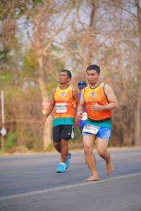 BIB: 04215
                            <button type="button" onclick="openModal(9217924)" class="btn btn-primary btn-sm float-right btn-popup" data-toggle="modal" data-target=".modal-high-quality">
                        <i class="fas fa-shopping-cart"></i> Add to Cart
                    </button>
                                            <button type="button" onclick="isThisMe(9217924, true)" class="btn btn-success btn-sm float-right btn-popup btn-isme hidden" data-toggle="tooltip" data-placement="bottom" title="นี่คือรูปของคุณใช่ไหม คลิกที่นี่เพื่อเอาเข้าอัลบั้ม">
                        <i class="fas fa-plus"></i> Add to album
                    </button>
                    <button type="button" onclick="isThisMe(9217924, false)" class="btn btn-warning btn-sm float-right btn-popup btn-isnotme hidden">
                        <i class="fas fa-ban"></i> Remove from album
                    </button>